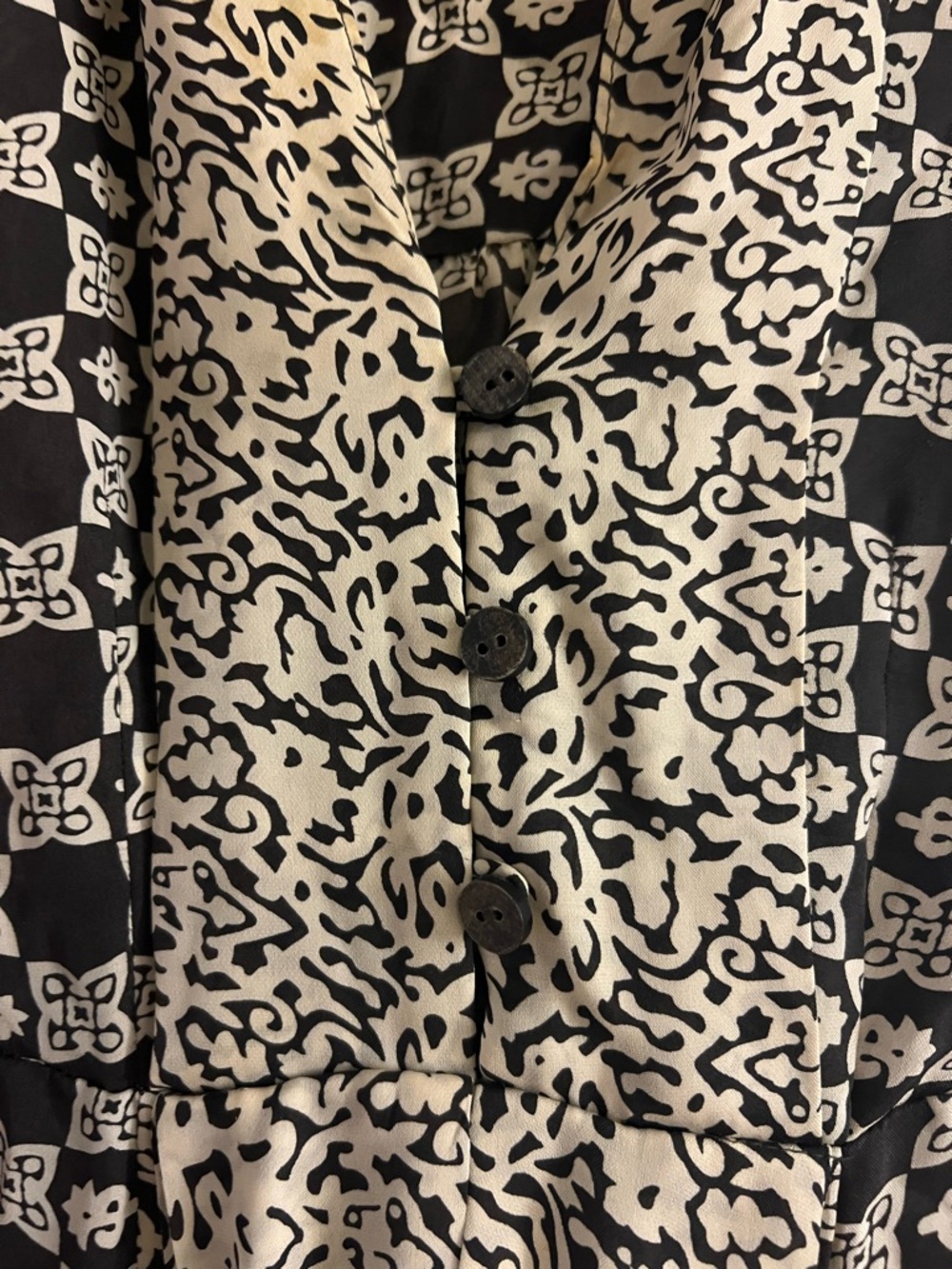 Mayle FW 2005 Sasha Dress Sz 6 Pristine Condition - Picture 3 of 8
